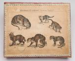 1959.1200.45, Puzzle