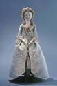 1966-169, Doll