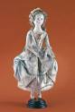 1966-169, Doll