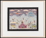 1996.302.1, Landscape