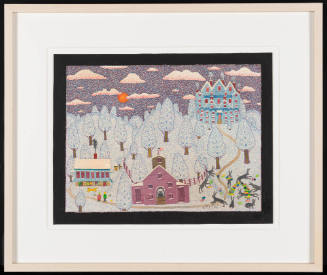 1996.302.1, Landscape