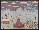 1996.302.1, Landscape