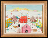 2001.101.21, Painting