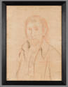 2007.200.1, Drawing-Man