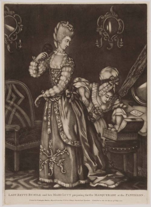 1952-150, Print