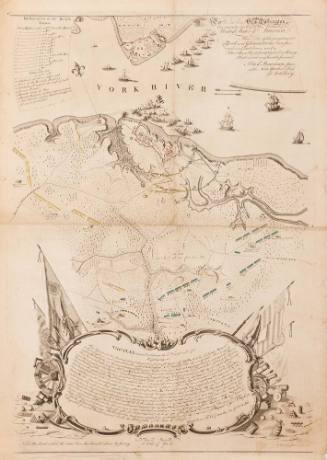 2017-238, Map