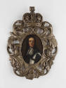 1933-479, Painting