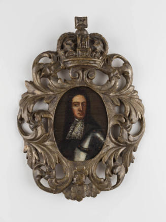 1933-479, Painting
