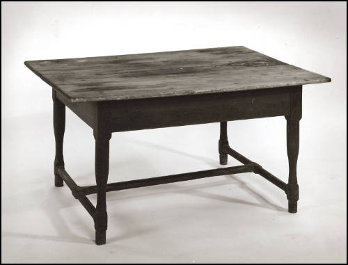 C1967-308
