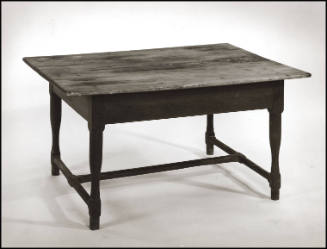 C1967-308
