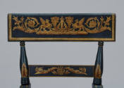1994-108,1, Side Chair