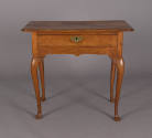 1978-86, Table