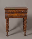 2019-75, Table