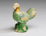 1963-524, Figure