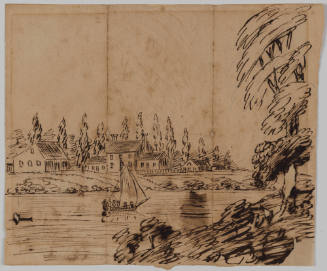 2023-130, Drawing