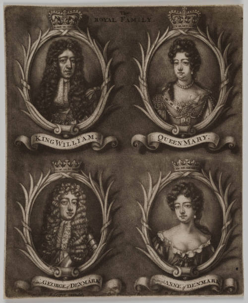 1978-73, Print
