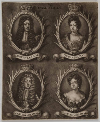 1978-73, Print