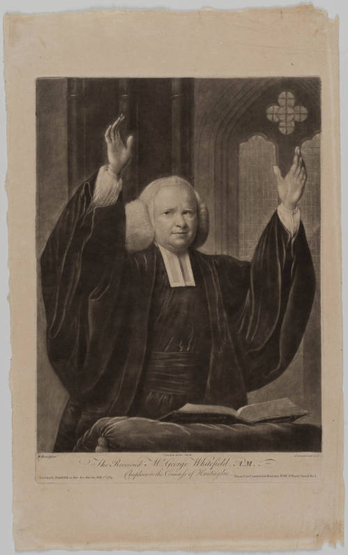 2010-71, Print