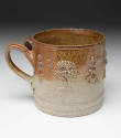 1966-360, Mug