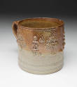 1966-360, Mug