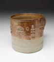 1966-360, Mug