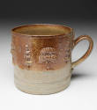 1966-360, Mug