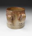 1966-360, Mug