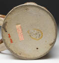 1966-360, Mug