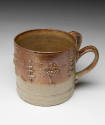 1966-360, Mug