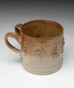 1966-360, Mug
