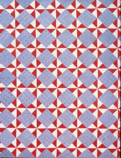 1974.609.23, Quilt