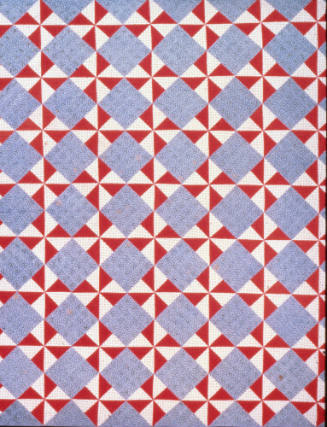 1974.609.23, Quilt