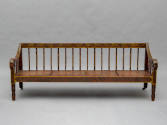 1963.2000.1, Settee
