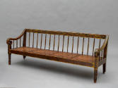1963.2000.1, Settee
