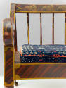 1963.2000.1, Settee