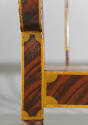 1963.2000.1, Settee