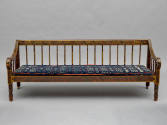 1963.2000.1, Settee