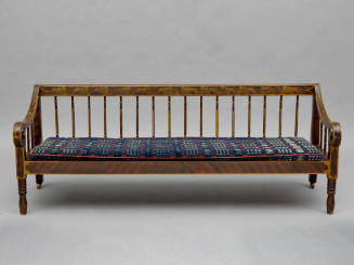 1963.2000.1, Settee