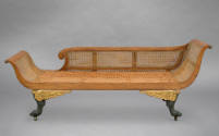 2023-6, Couch