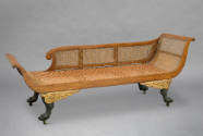 2023-6, Couch