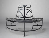 1996.BH.798,2, Bench