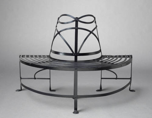 1996.BH.798,2, Bench
