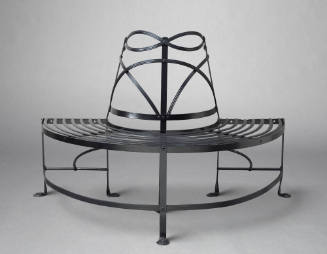 1996.BH.798,2, Bench