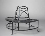 1996.BH.798,2, Bench