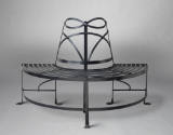 1996.BH.798,3, Bench