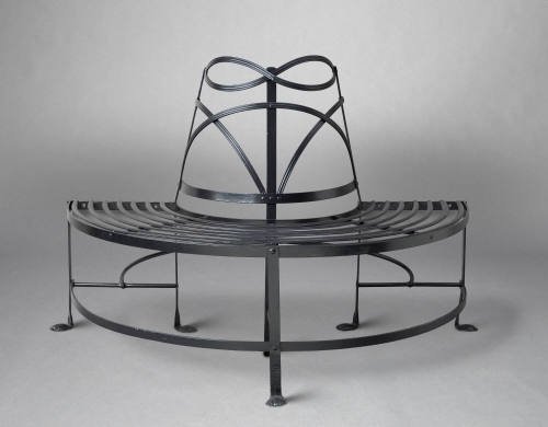 1996.BH.798,3, Bench