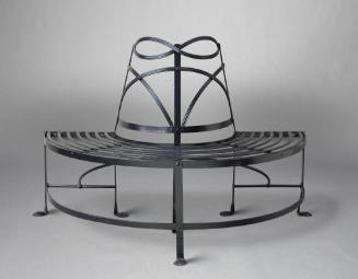 1996.BH.798,3, Bench