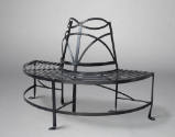 1996.BH.798,3, Bench