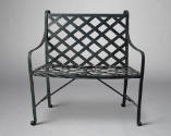 1996.BH.802, Chair