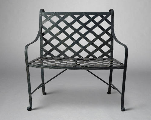 1996.BH.802, Chair